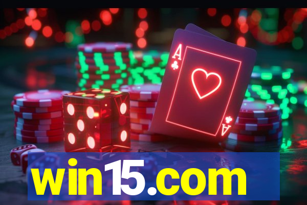 win15.com