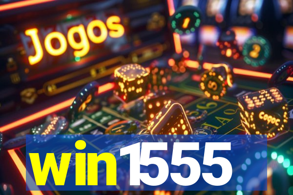 win1555