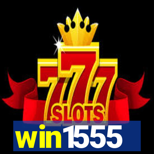 win1555