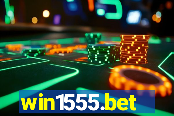 win1555.bet