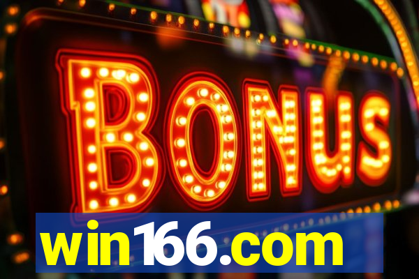 win166.com