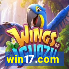 win17.com