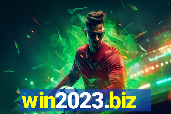 win2023.biz