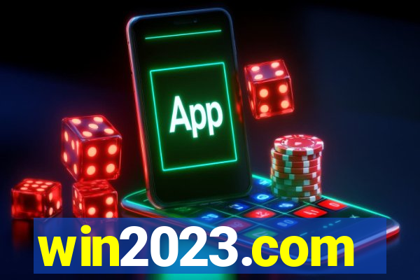 win2023.com