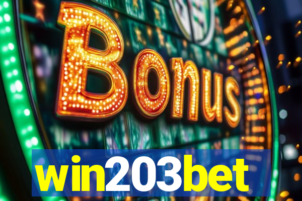 win203bet