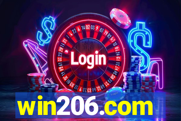 win206.com