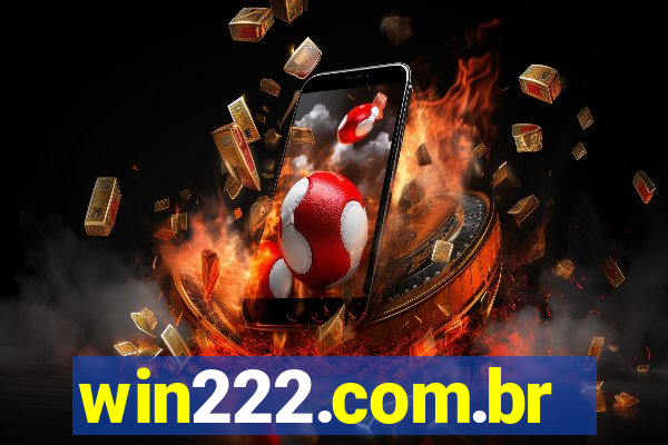 win222.com.br