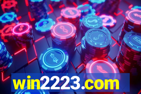 win2223.com