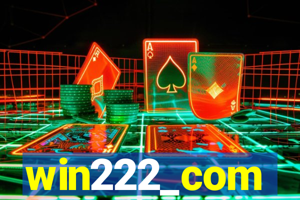 win222_com