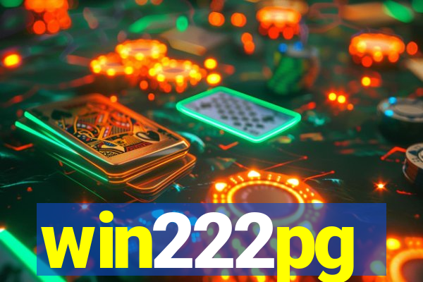 win222pg