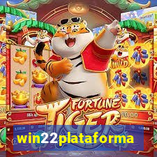 win22plataforma