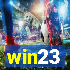 win23