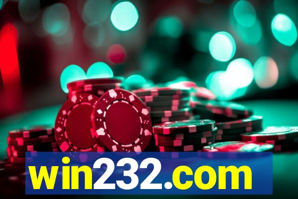 win232.com