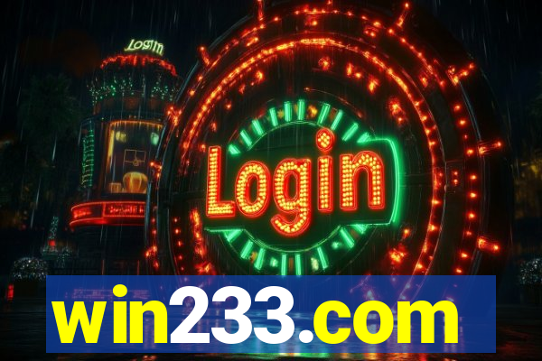 win233.com