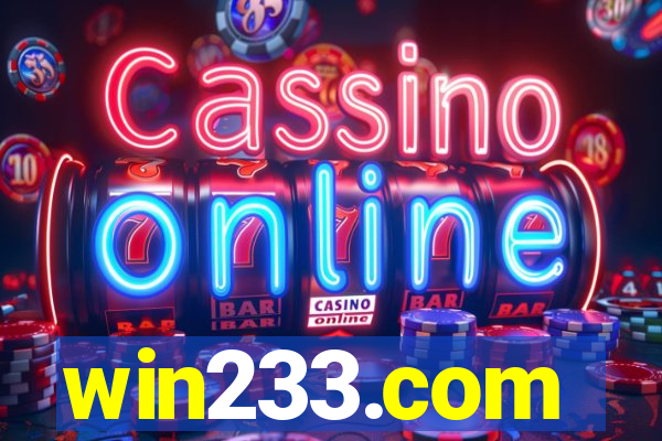 win233.com