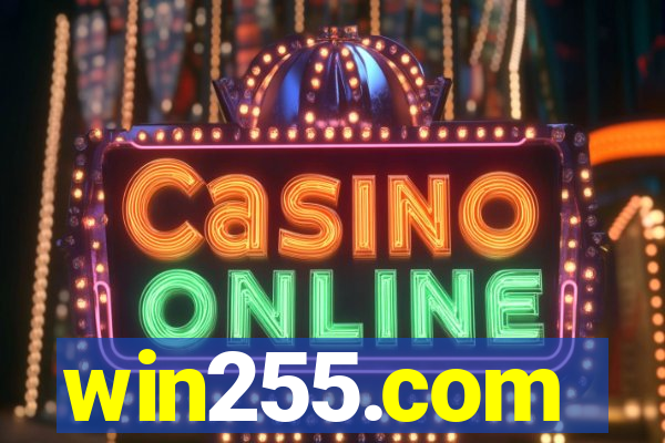 win255.com