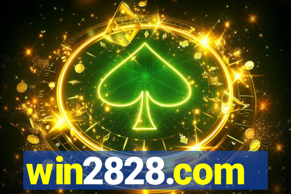 win2828.com