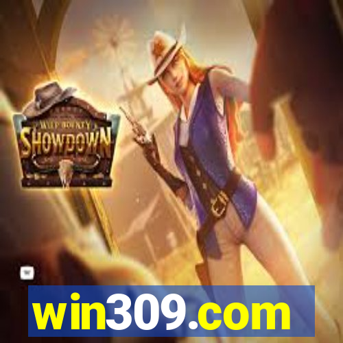 win309.com