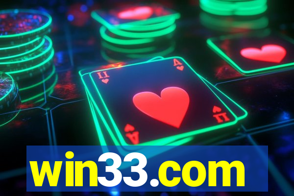 win33.com