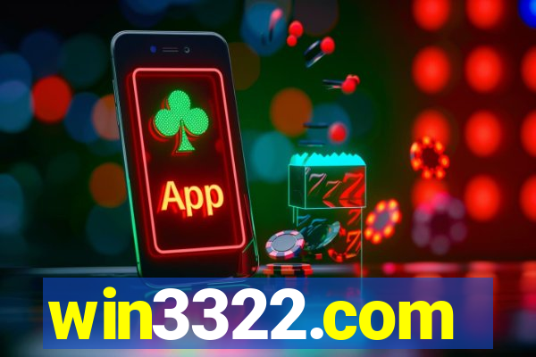 win3322.com