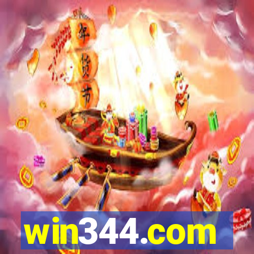 win344.com