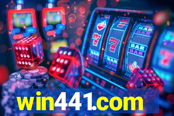 win441.com