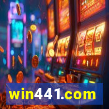 win441.com