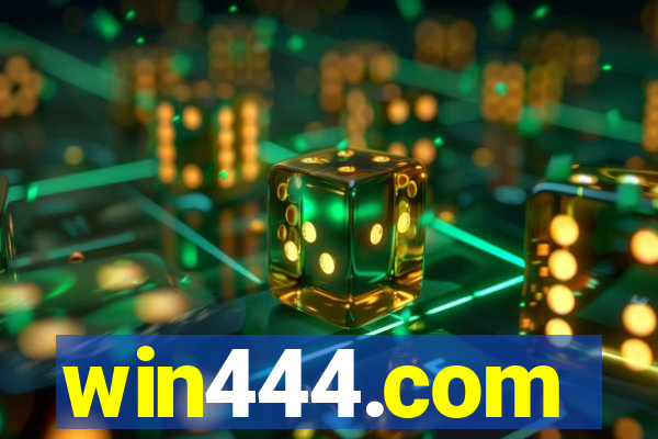 win444.com