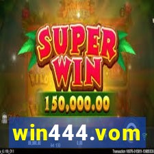 win444.vom