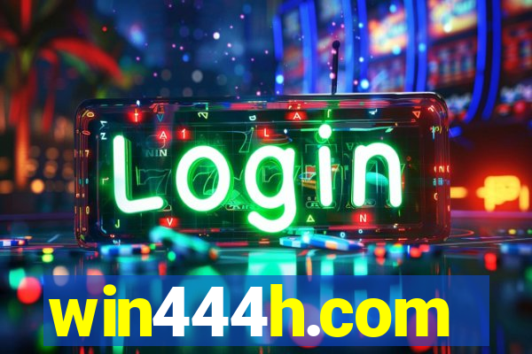 win444h.com