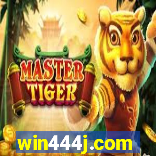 win444j.com