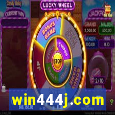 win444j.com