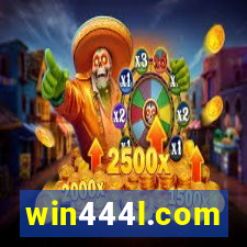 win444l.com