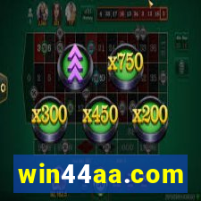 win44aa.com