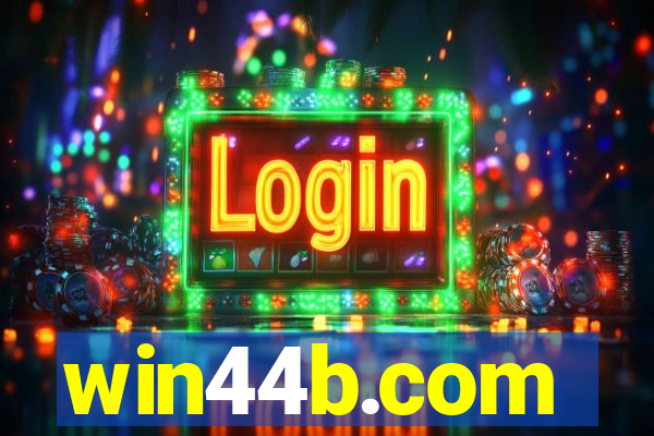 win44b.com