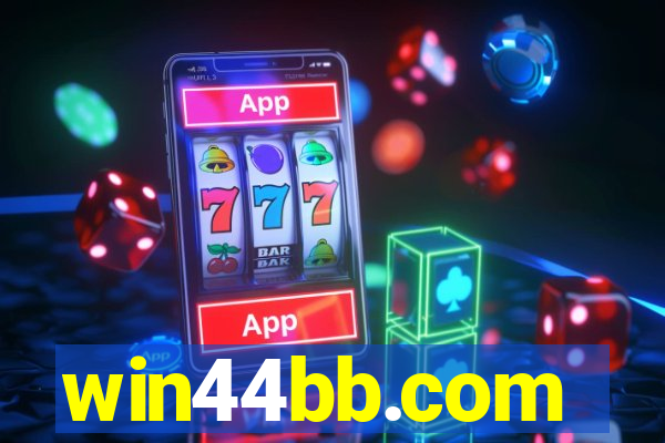 win44bb.com