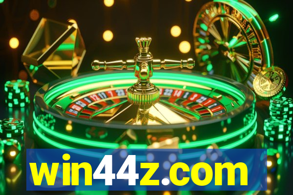 win44z.com