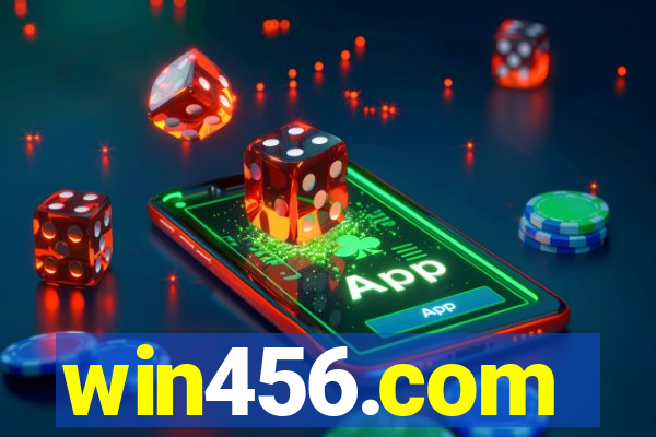 win456.com