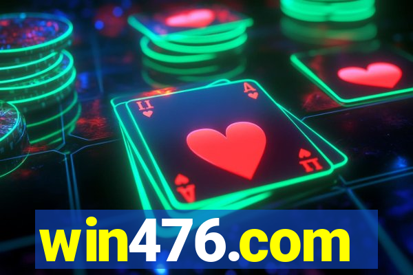 win476.com