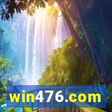 win476.com