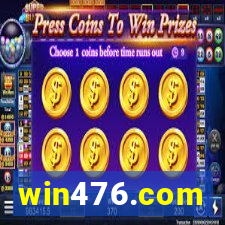 win476.com