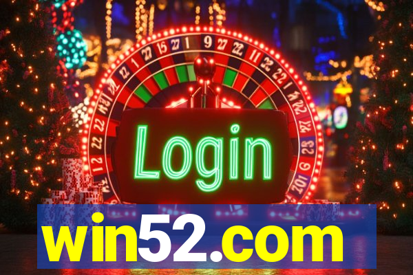 win52.com