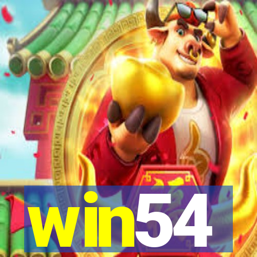 win54