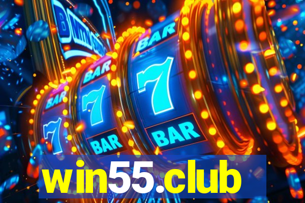 win55.club