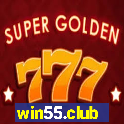 win55.club