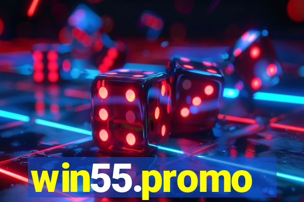 win55.promo