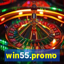 win55.promo