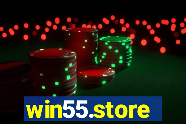 win55.store