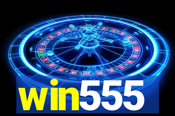 win555