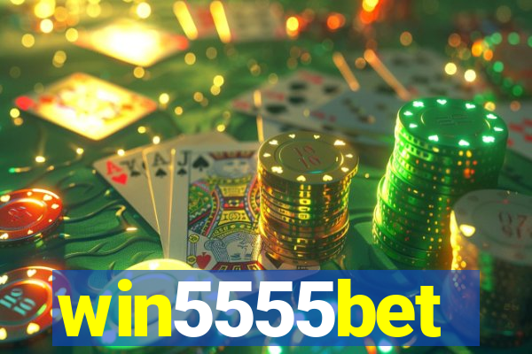 win5555bet